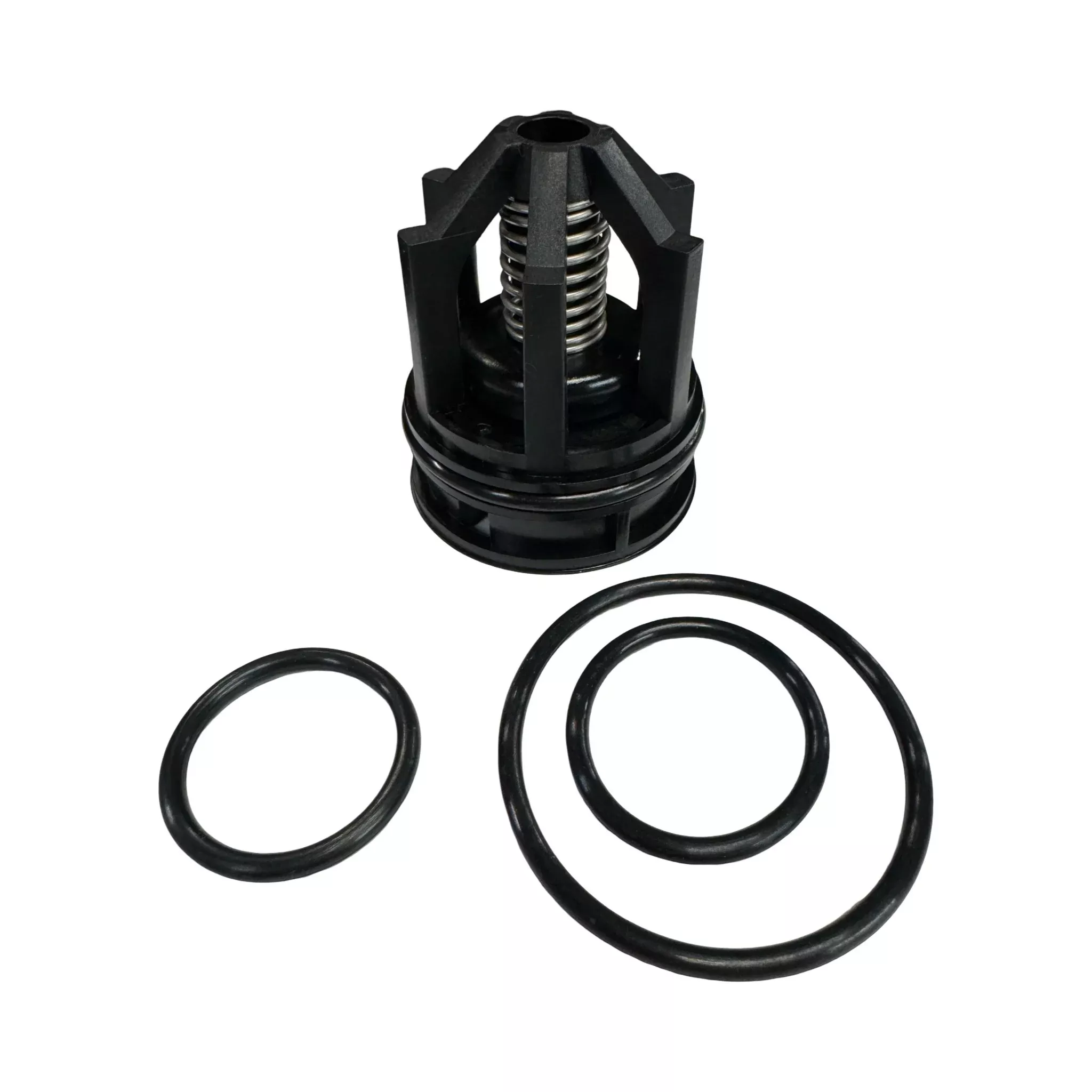 WILKINS RK1-375CK1 375/375XL #1 COMPLETE CHECK 1"