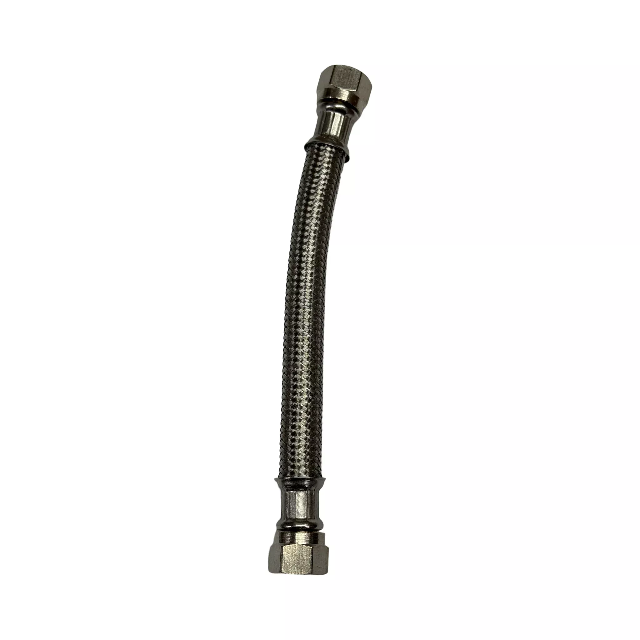 WILKINS RK212-RV-HOSE