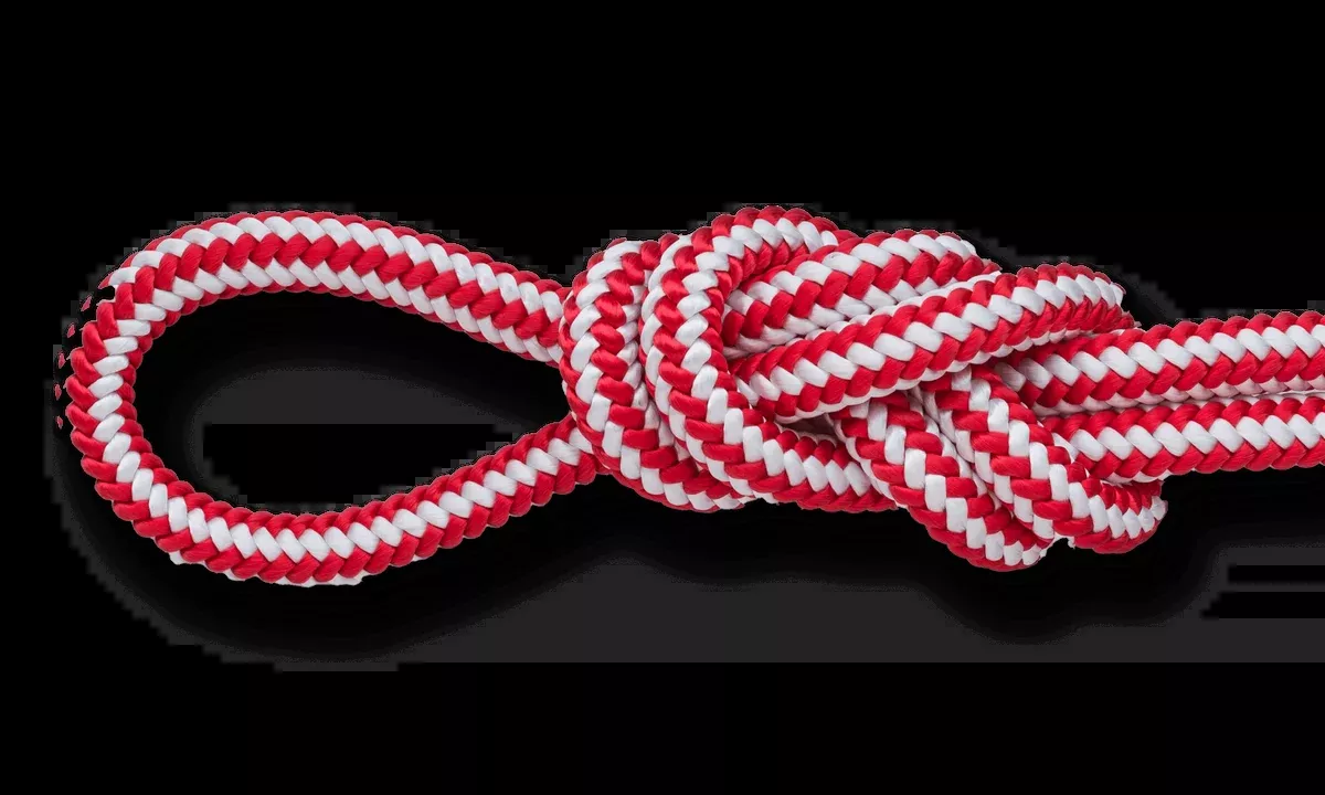 XTC 16 Plus Climbing Rope
