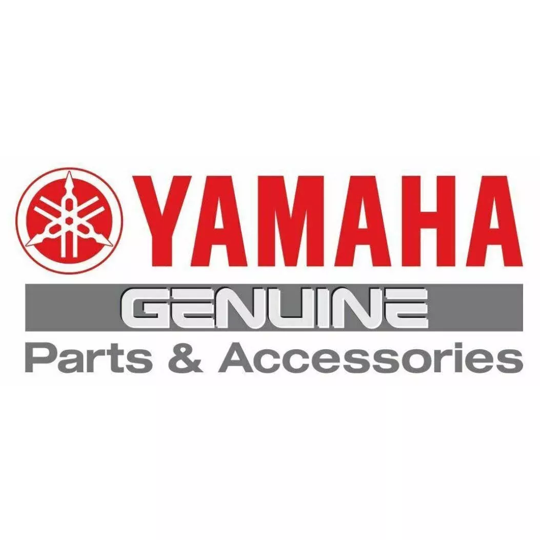 Yamaha 6R5-82582-A0-00 Cover, Wire Harness
