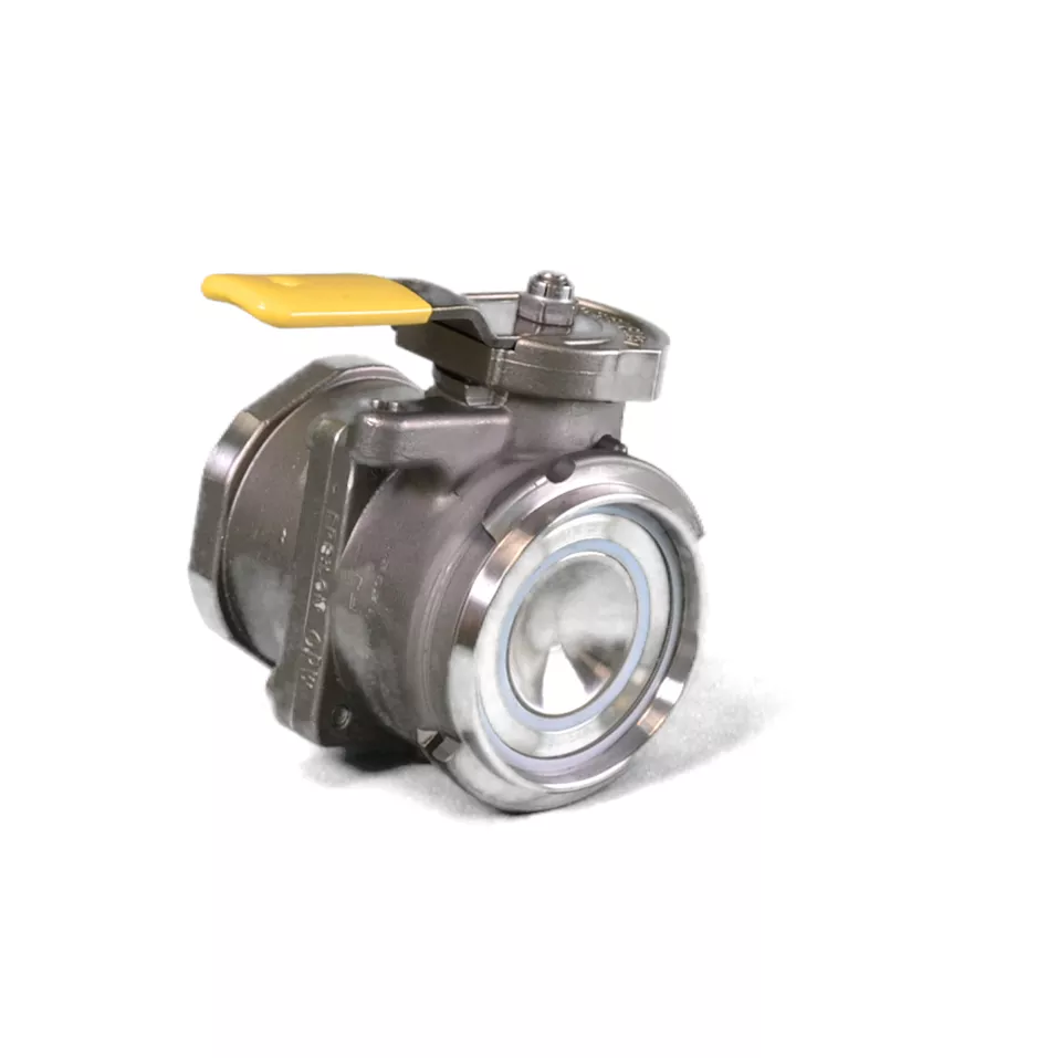 ZE100391-037 | SEAL, FLANGE, EPSILON, 2″..