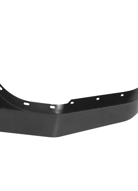 ZK0102 | 2″ REPAIR KIT, EPSILON, FLANGE AND BUMPER..