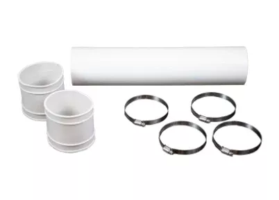 Zoeller 10-3050 Qwik Jon Extension